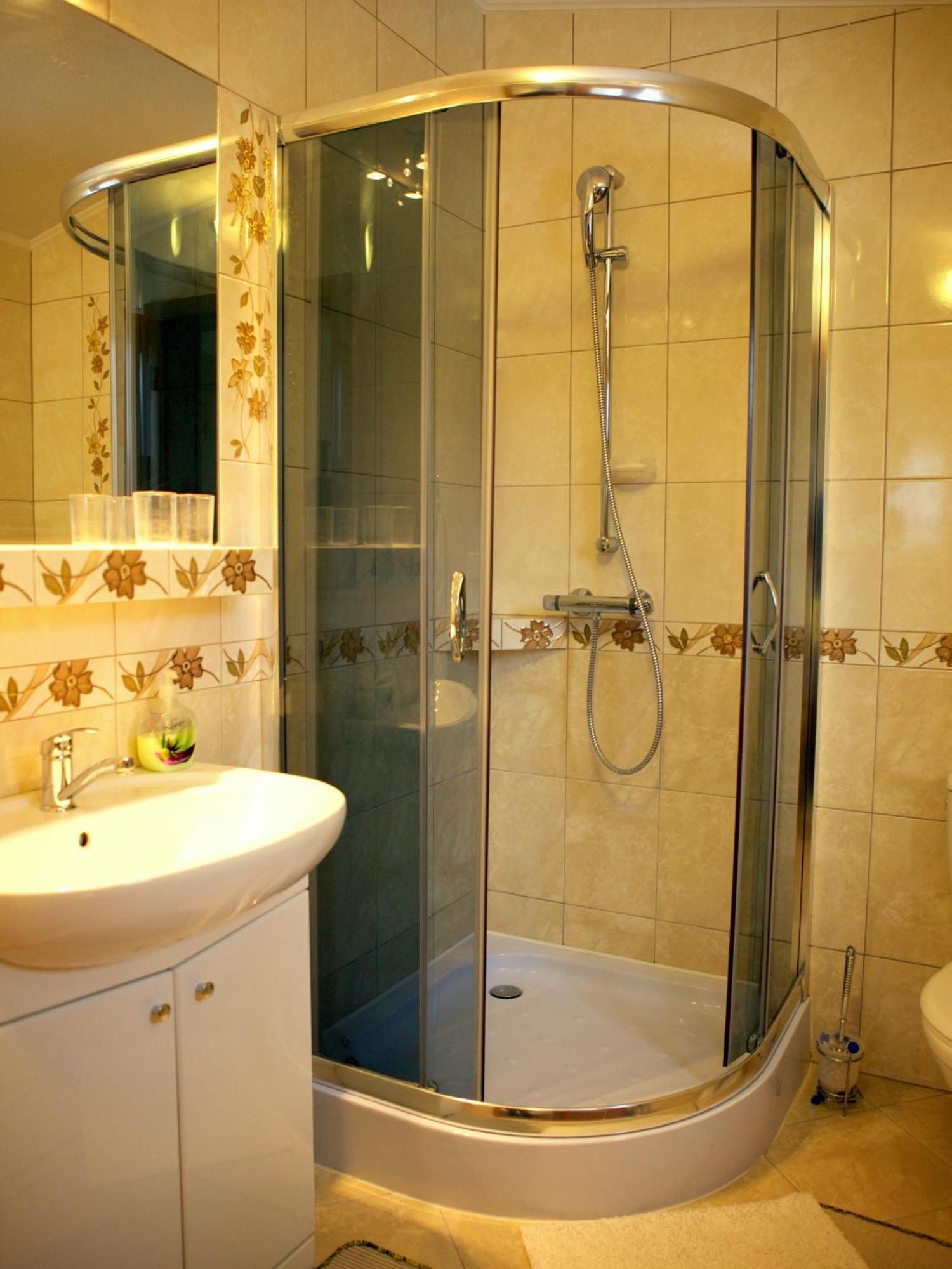 Apartmany Zuberec - Julius A Agnes Экстерьер фото