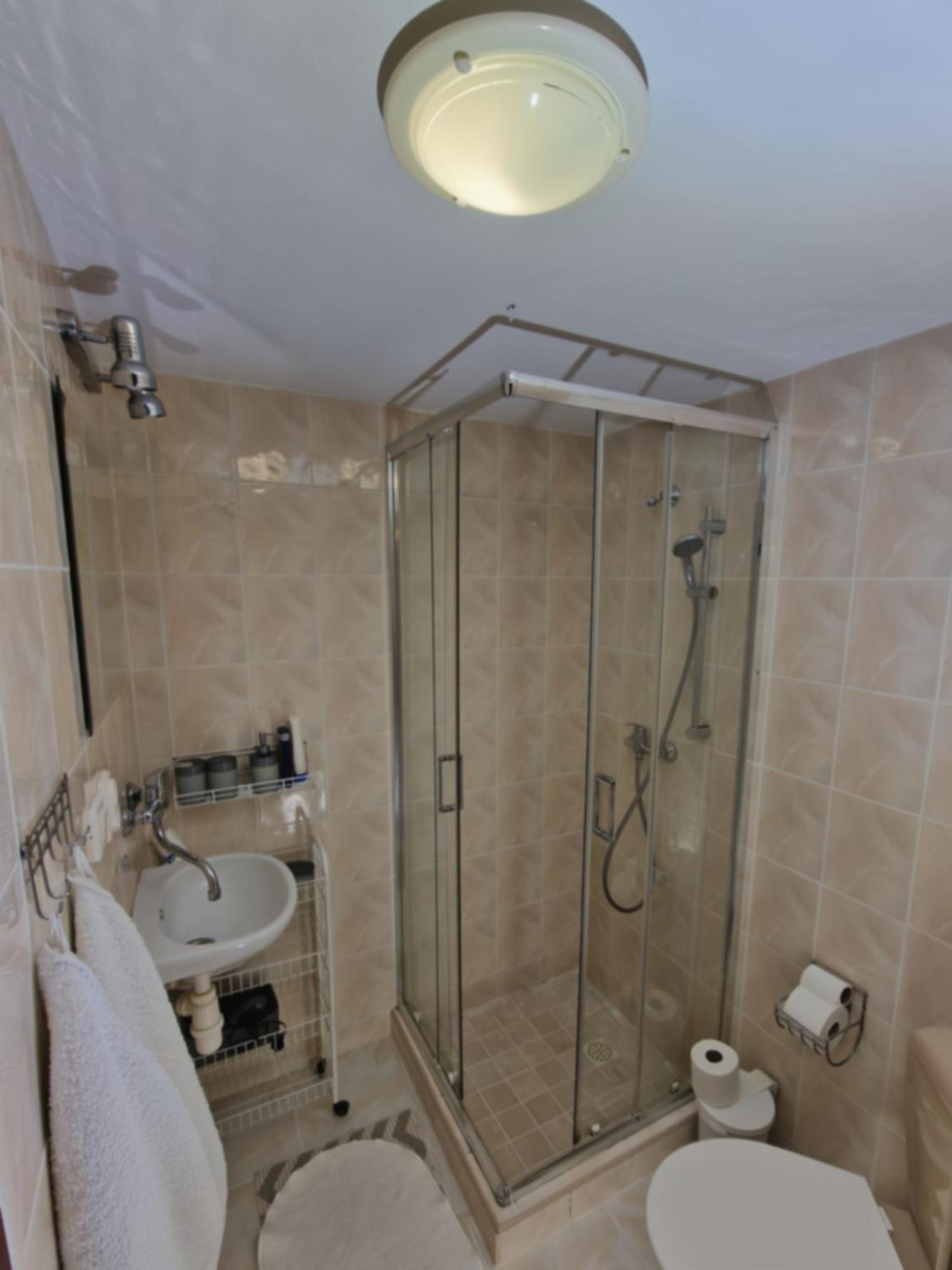 Apartmany Zuberec - Julius A Agnes Экстерьер фото